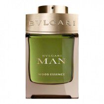 Perfume Hombre Bvlgari Man...