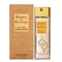 Perfume Mujer Alyssa Ashley...