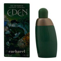 Perfume Mujer Eden Cacharel...