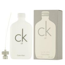 Perfume Unisex Calvin Klein...