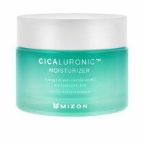 Crema Facial Mizon...