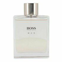 Perfume Hombre Hugo Boss...