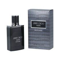 Perfume Hombre Jimmy Choo...