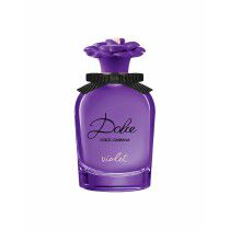 Perfume Mujer Dolce &...