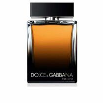 Perfume Hombre Dolce &...