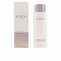 Tónico Facial Juvena Pure...