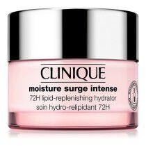 Crema Facial Moisture Surge...