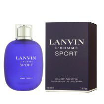 Perfume Hombre Lanvin...