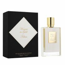 Perfume Mujer Kilian EDP...