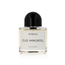 Perfume Unisex Byredo EDP...