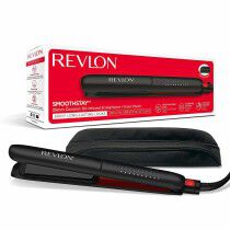 Plancha de Pelo Revlon...