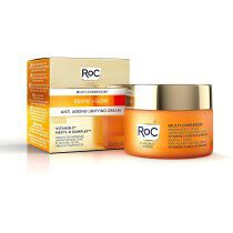 Crema Antiedad Roc Multi...