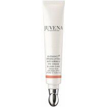 Crema Antiedad Juvena