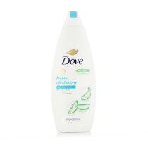 Gel de Ducha Dove Hydrating...