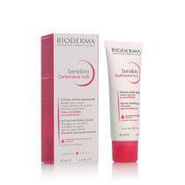 Crema de Día Bioderma...