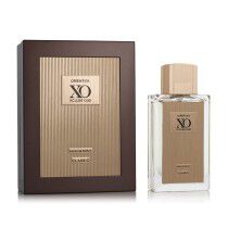 Perfume Unisex Orientica...