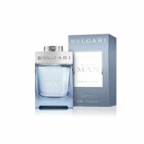 Perfume Hombre Bvlgari EDP...