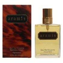 Perfume Hombre Aramis EDT...