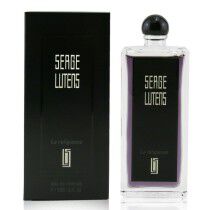 Perfume Unisex Serge Lutens...