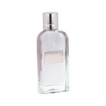 Perfume Mujer Abercrombie &...