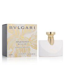 Perfume Mujer Bvlgari EDP...