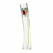 Perfume Mujer Kenzo EDP...