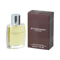 Perfume Hombre Burberry EDT...