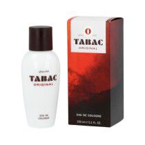 Perfume Hombre Tabac EDC...