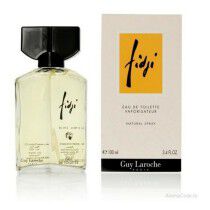 Perfume Mujer Guy Laroche...