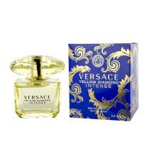 Perfume Mujer Versace EDP...