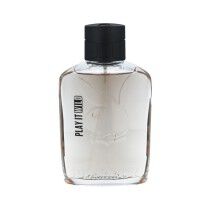 Perfume Hombre Playboy Play...