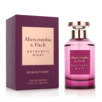 Perfume Mujer Abercrombie &...