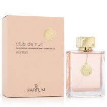 Perfume Mujer Armaf EDP...