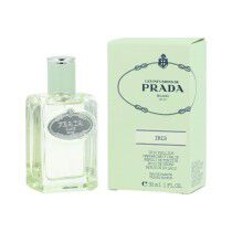 Perfume Mujer Prada EDP...