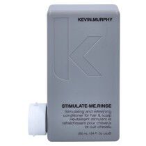 Acondicionador Kevin Murphy...