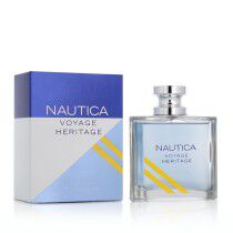 Perfume Hombre Nautica EDT...