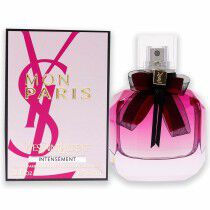 Perfume Mujer Yves Saint...