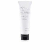 Crema Facial Benton...