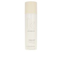 Champú Kevin Murphy FRESH...