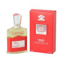 Perfume Hombre Creed Viking...