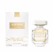 Perfume Mujer Elie Saab Le...