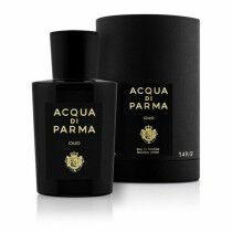 Perfume Unisex Acqua Di...