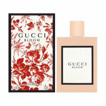 Perfume Mujer Gucci Bloom...