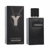 Perfume Hombre Yves Saint...