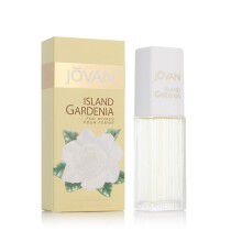 Perfume Mujer Jovan Island...