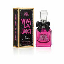 Perfume Mujer Juicy Couture...