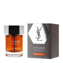 Perfume Hombre Yves Saint...