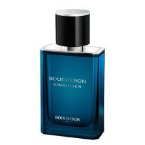 Perfume Hombre Boucheron...