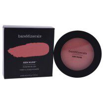 Colorete bareMinerals Gen...