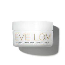 Crema Hidratante Tlc Eve...